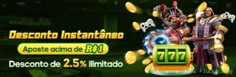 luckycatpg