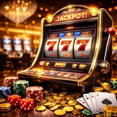 jogos_主图