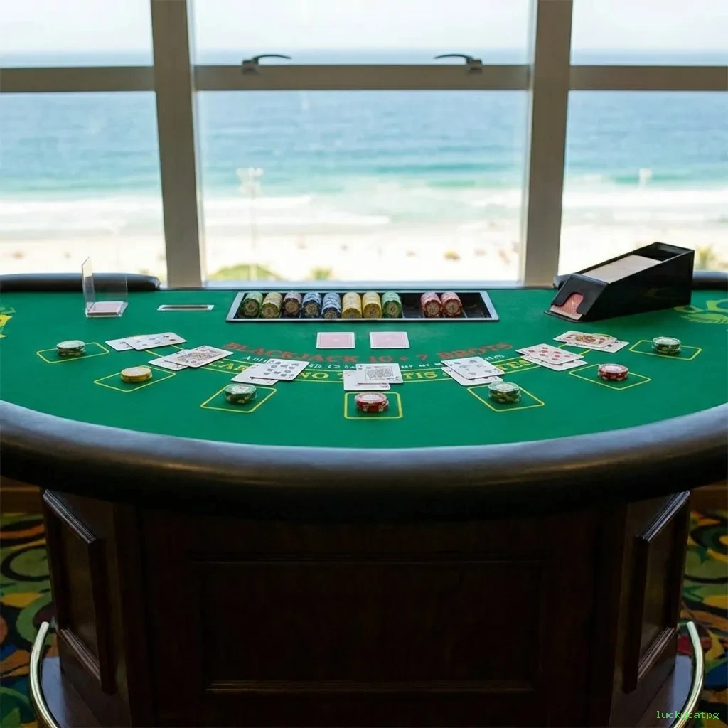 slot_Jackpots