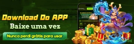 luckycatpg