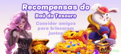 luckycatpg