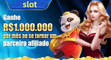 luckycatpg