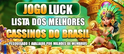 luckycatpg